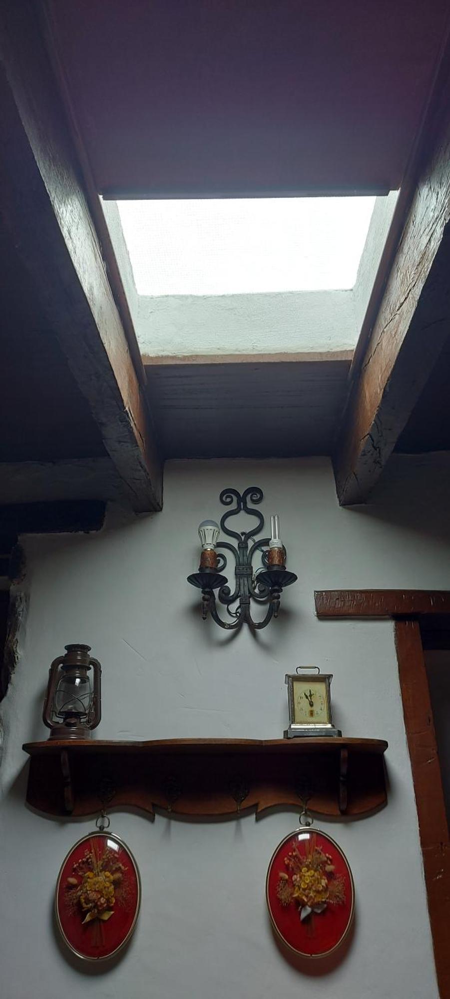 Rural House To Take A Break, La Serreria 25 - Private Garden Tacoronte Εξωτερικό φωτογραφία